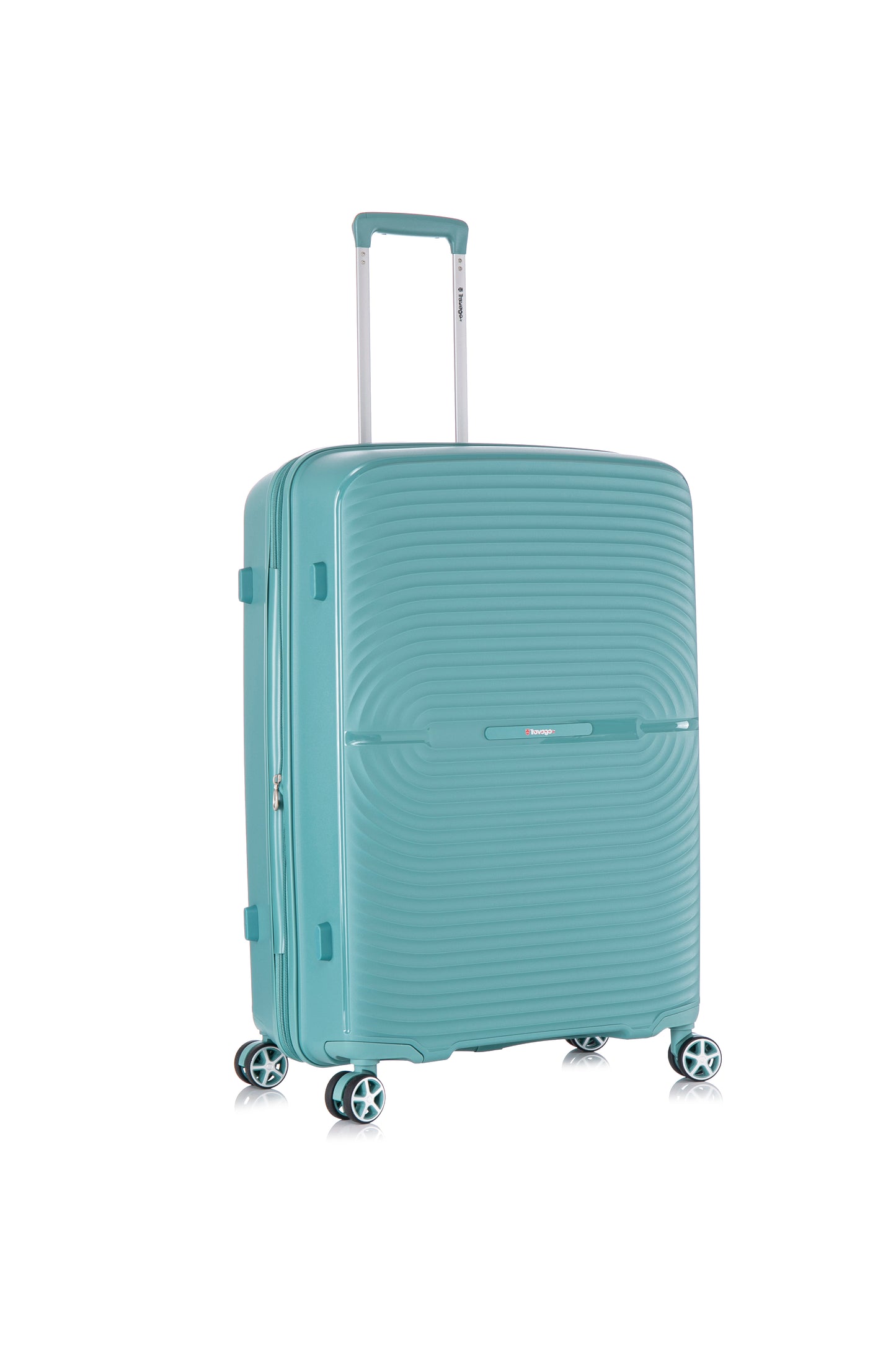 VELOCE | 3 PCS TROLLEY SET